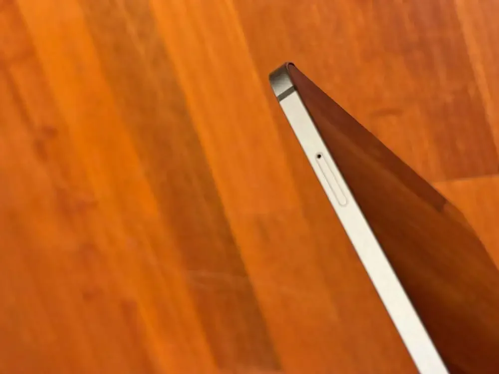Apple sale ipad
